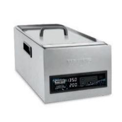 ITALCONCEPT Cuiseur sous vide 25L - 3667335124879_0
