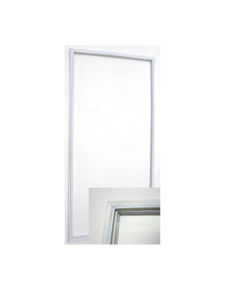 Joint de porte pour armoire négative série AAF7N - Référence : GX-GN650TN.03_0