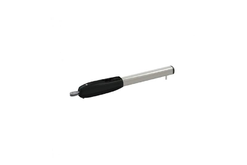 Kit Moteur battant Smarty Roger Technology - 4HS_0