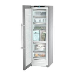 Liebherr Congélateur Armoire Pose Libre NoFrost - SFNstd 529i-22 - Peak - SFNstd 529i-22_0
