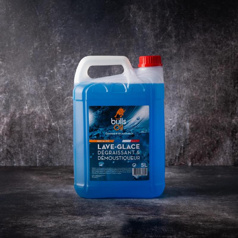 Liquide lave-glace été et hiver -15°C à -20°C - Atos Fluides_0