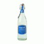 LORINA LIMONADE ARTISANALE 1 L_0