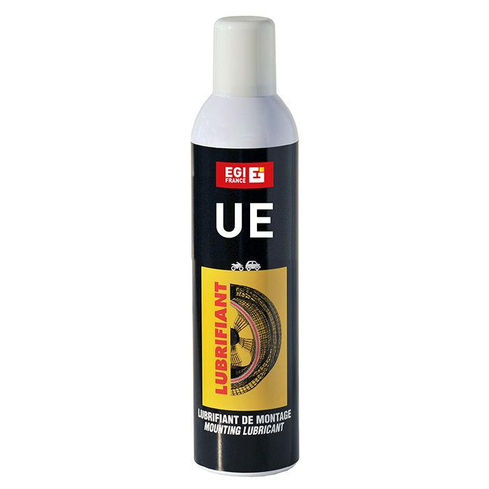 Lubrifiant de montage 400 ml - 11572316_0