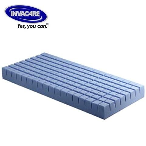 MATELAS ANTI ESCARRES - ATMOS - INVACARE