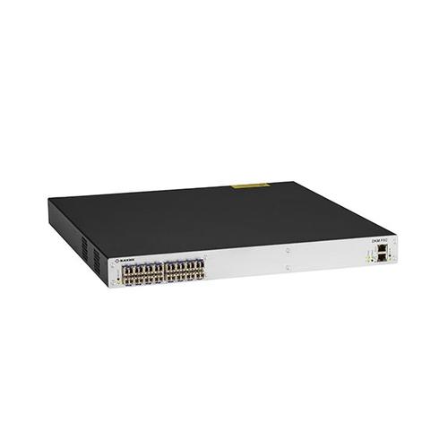 Matrice de commutation KVM DKM Compact II - CATx, fibre optique_0