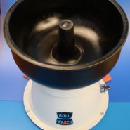 Minor XS - Tribofinition - Rollwasch - Machines fiables et flexibles pour petits composants_0