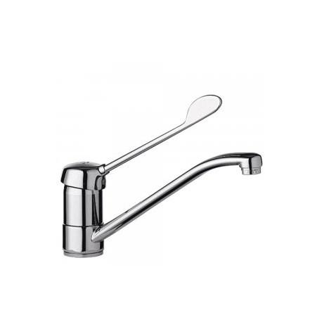 MITIGEUR ÉVIER MANETTE MEDICALE - TRES 17233311