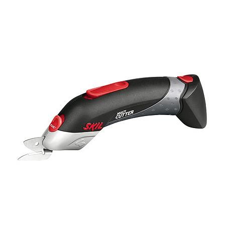 MULTICUTTER SKIL 2900 AA SKIL 2900AA