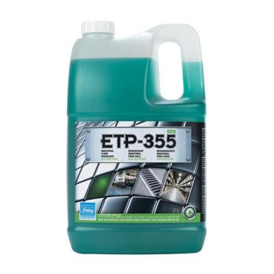 Nettoyant dégraissant sols industriels ETP-355 5 L_0