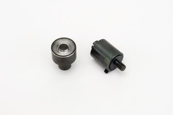 Outils pour machine à poser les œillets - Embout 19 mm pour machines SAP et HAP_0