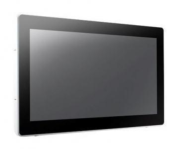 Panel PC multi-usages 15.6