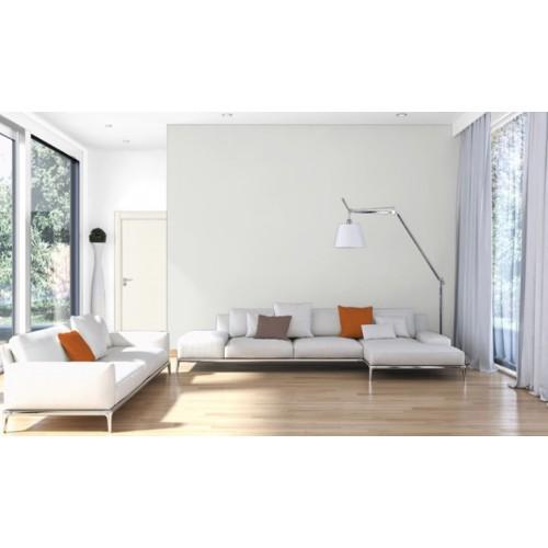PEINTURE ACRYLIQUE GORI STYLE SATIN INTÉRIEUR - GRIS FUSAIN - 3L GORI