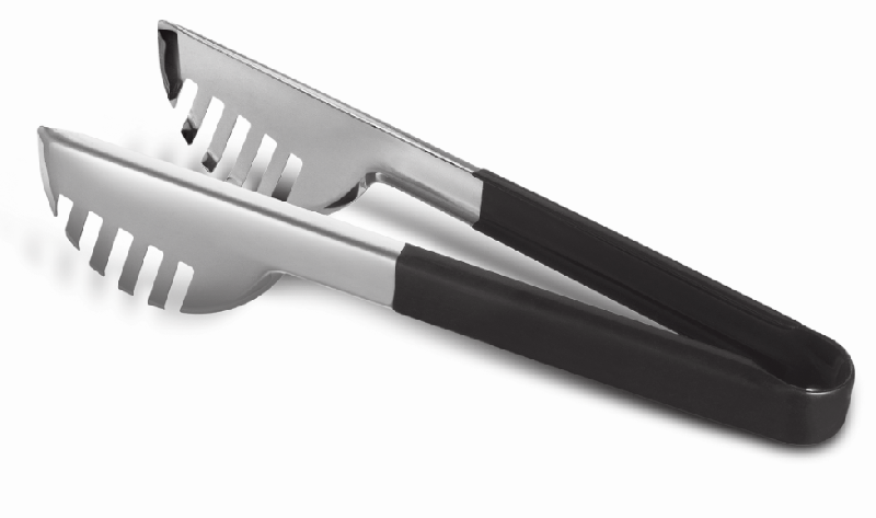 PINCE À SALADE EN PVC COMAS