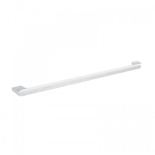 POIGNEE 12968 ZAM EA160 GRIS COSMA