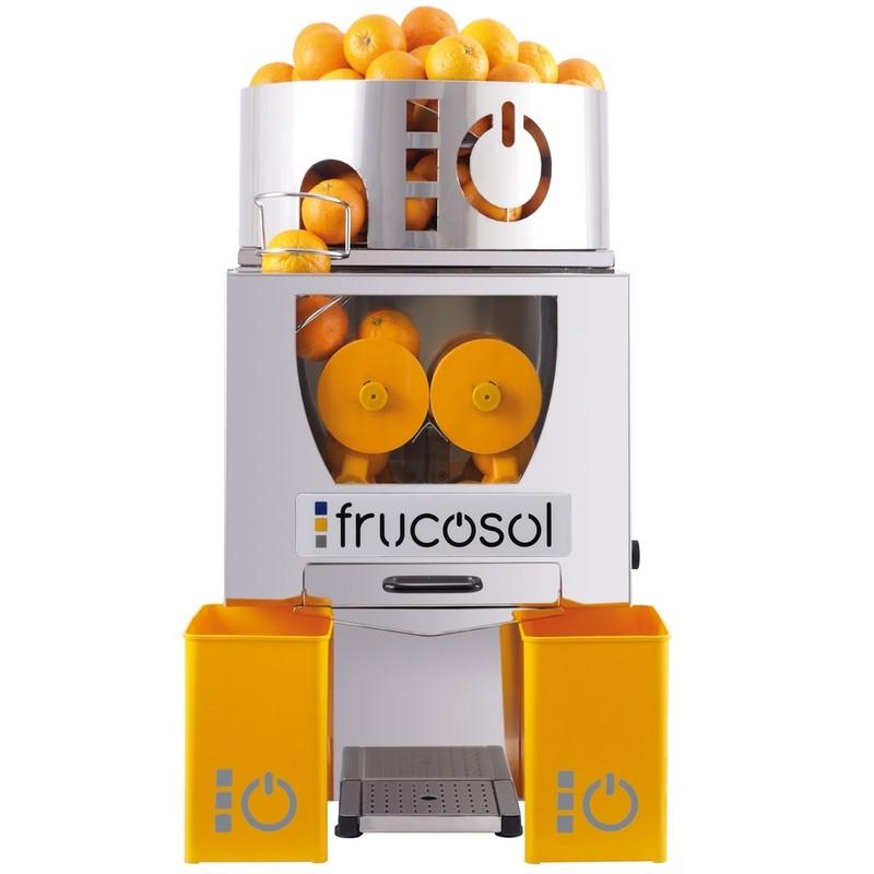 PRESSE AGRUMES FRUCOSOL F50A