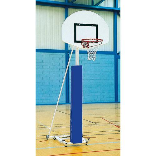 PROTECTION POTEAU DE BASKET