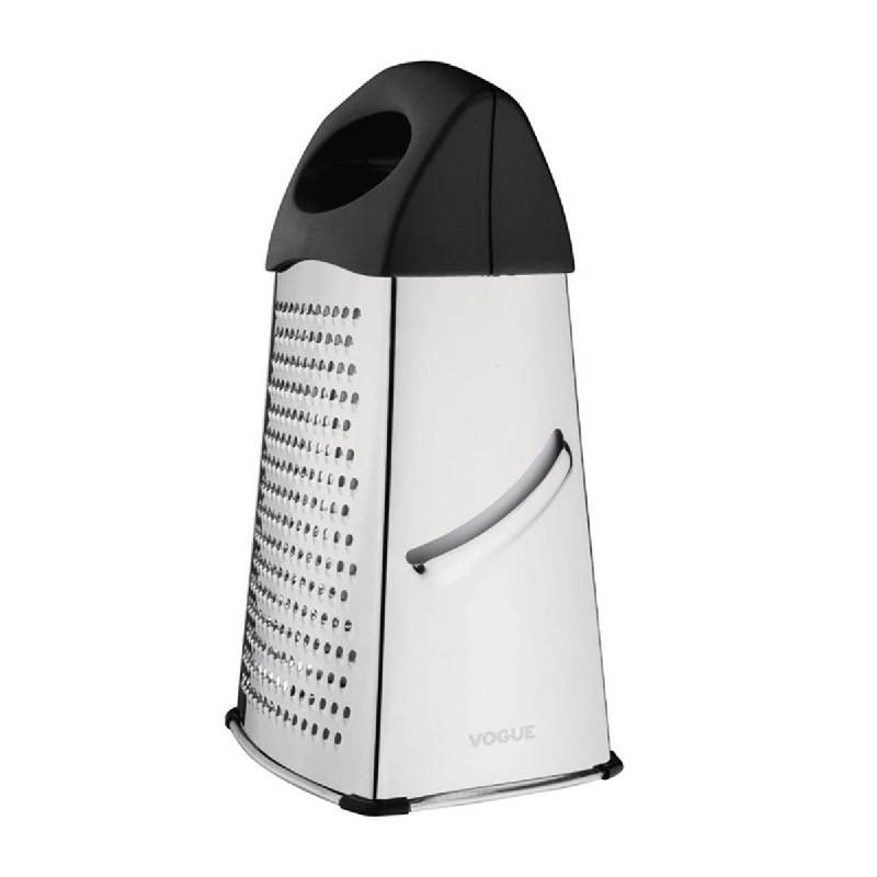 R pe professionnelle | Vogue - DM020_0