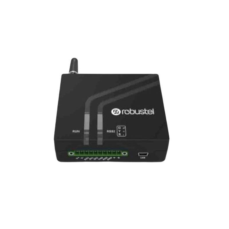 Robustel M1200_0