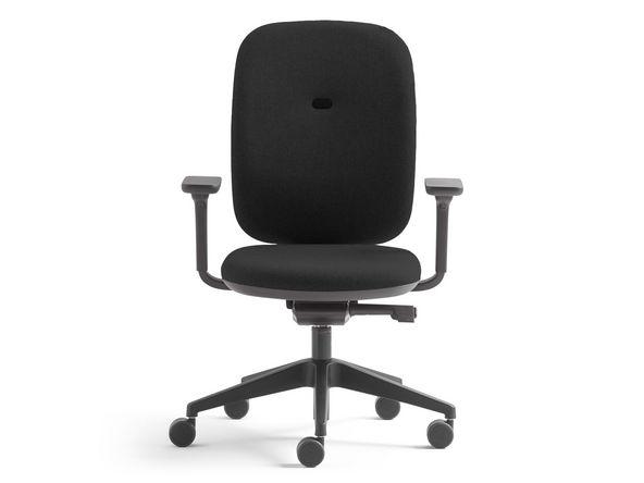 Siège de bureau promotion made in france_0