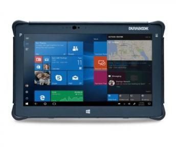 Tablette 11