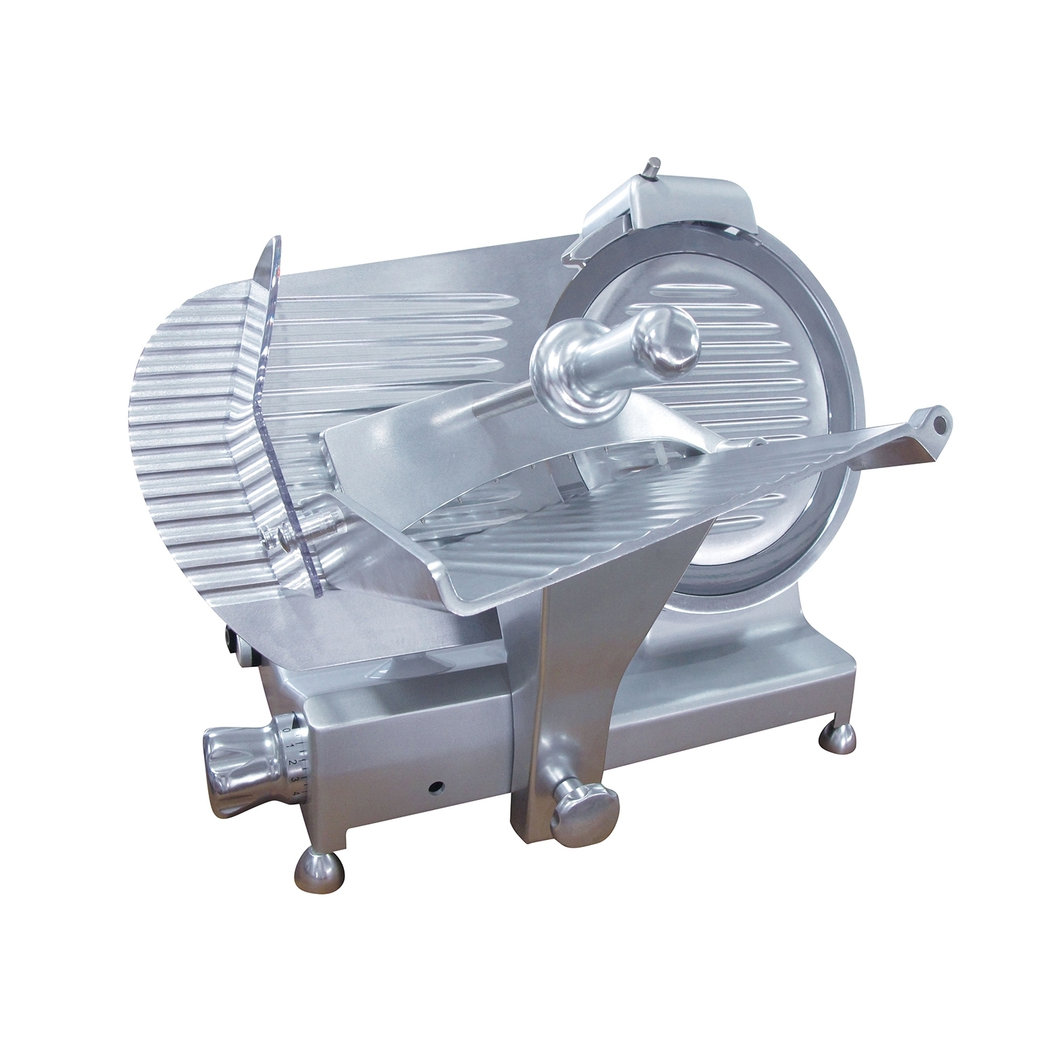 TRANCHEUSE ECO 300