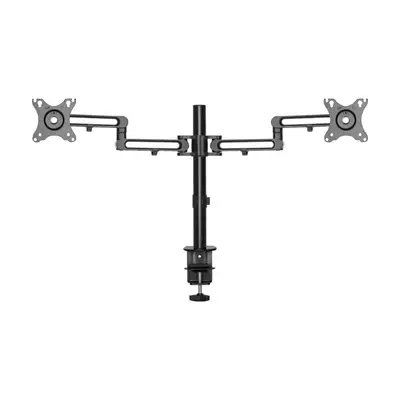 Tripp Lite DDR1327SDFC-1 support d'écran plat pour bureau 68,6 cm (27