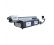 Imprimante UV Microtec UV2513 - Impression grand format 250x130 cm - Tête Toshiba CE4 - Consommation 3800W_0