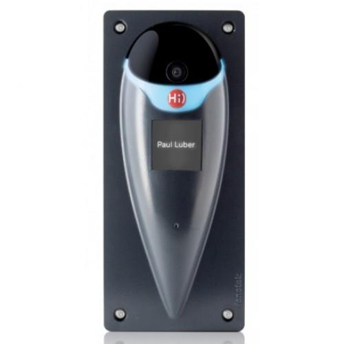 VISIOPHONE - 4G ET WIFI - POUR 2 APPAREILS - HI PRO S500 FENOTEK