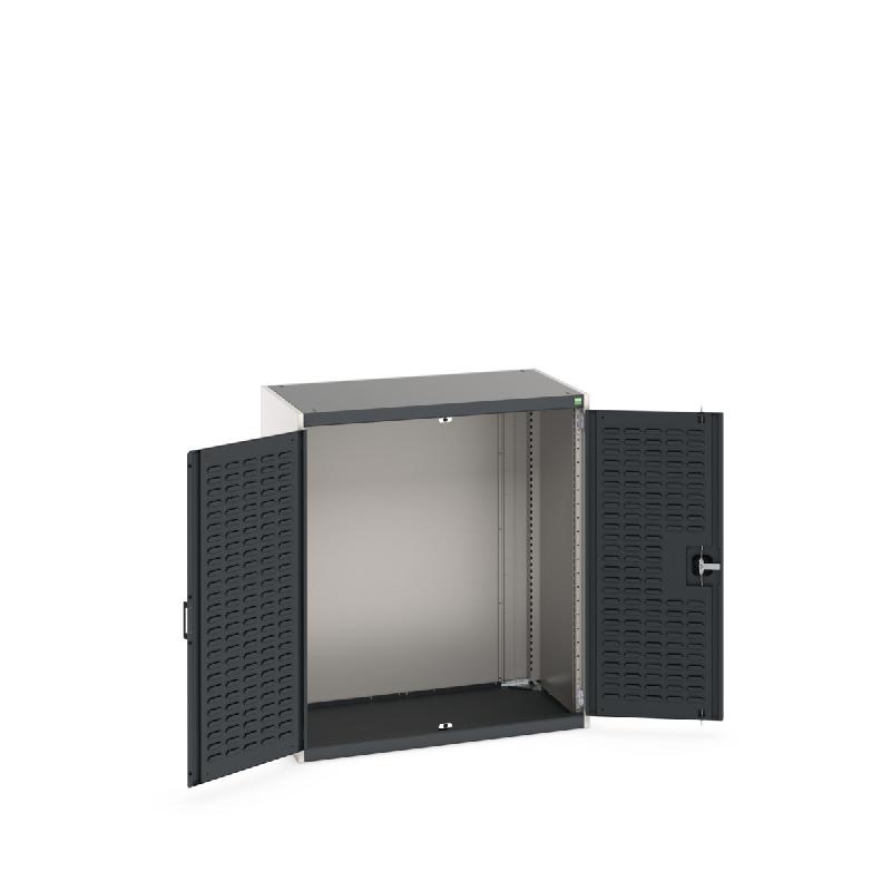 40021064. - Armoire Cubio SMLF-10612-2_0
