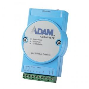 ADVANTECH - ADAM-4572_0