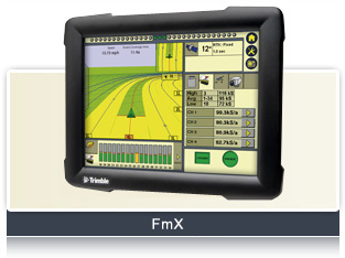 Console aggps fmx tactile_0