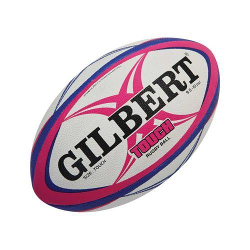 Gilbert Ballon Taille 5 Coupe du Monde Rugby France 2023 : :  Sports et Loisirs