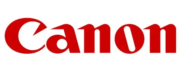 Canon MAXIFY GX5150 imprimante jets d'encres Couleur 600 x 1200 DPI A4 Wifi_0