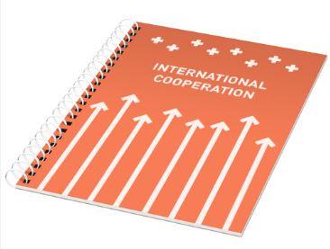 Carnet à spirales A5 - Couverture plastique en polypropylène - 50 ou 100 feuilles vierges 80 g/m²_0