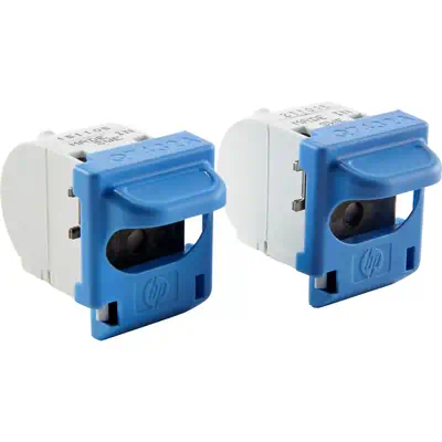 Cartouche de recharge d'agrafes HP_0