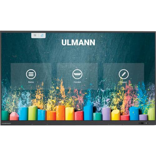Clev ecran tacti led 65 4k 3035261249421_0