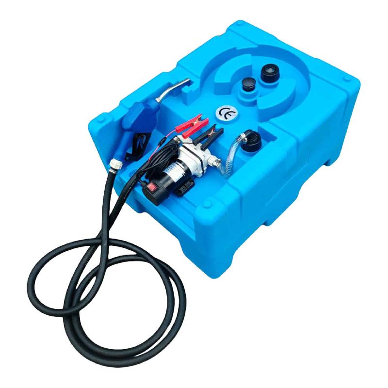 Cuve mobile adblue® 125 litres pemd déstockage_0