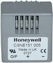 CAPTEUR DE COURANT CSNP661 HONEYWELL CSNP661