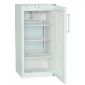 Fkv 2610-21 - armoire frigorifique positive 236l_0