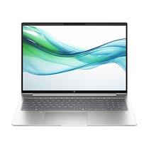 HP ProBook 465 G11 AMD Ryzen 3 7335U Ordinateur portable 40,6 cm (16