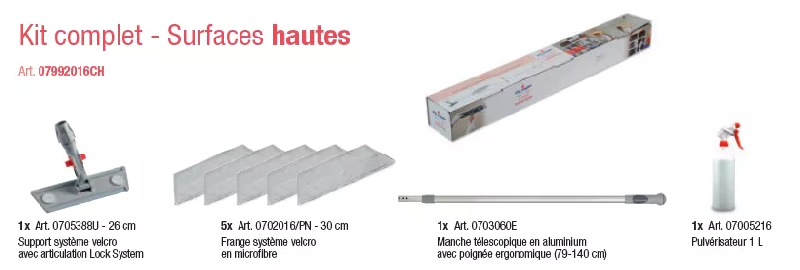 Kit vitre brilliant haut FILMOP_0