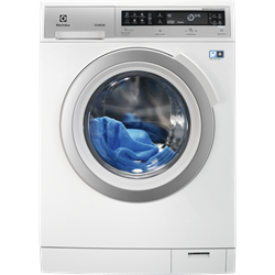Lave-linge chargement frontalnewf1408me1