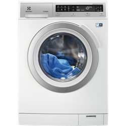 Lave-linge chargement frontalnewf1408me1_0