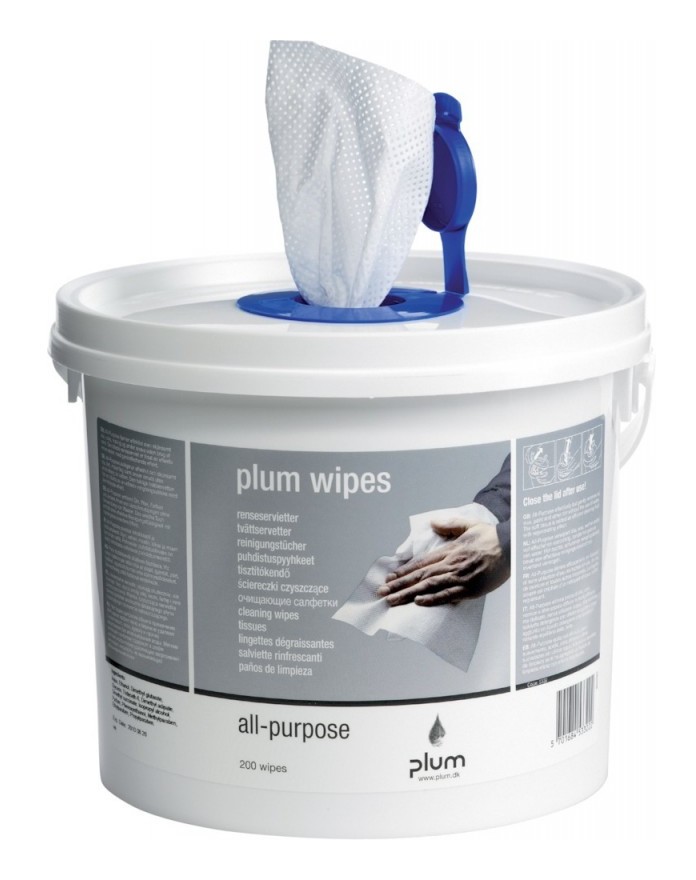 Fafeicy Mouchoirs De Nettoyage Pour Bébé 100 Feuilles De Lingettes