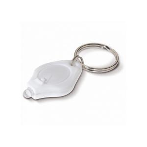 Mini porte-clés avec lampe référence: ix183650_0