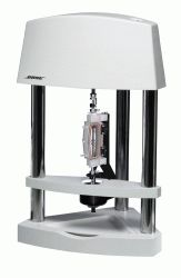 Modèle 3200 avec chambre biodynamique - Bose - pour caractérisation mécanique et stimulation_0