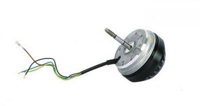 Moteur electrique m2e068-bf83-12 ebmpapst_0