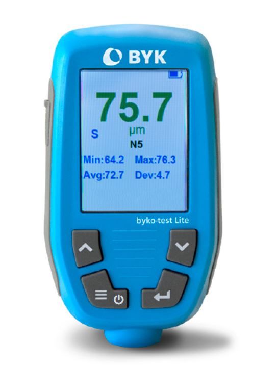 Nouveau byko test lite_0