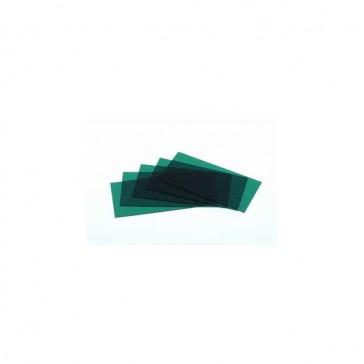 Oculaire de remplacement minéral 105x50 - soudure teinte 11 - protection UV et IR - Bolle Safety_0