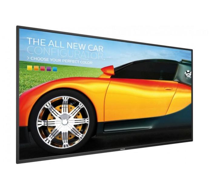Philips BDL3230QL - Afficheur professionnel 32'' LED QL-Line, 16/7, Full HD, technologie Direct LED et DICOM_0